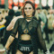 Maelie_vhd