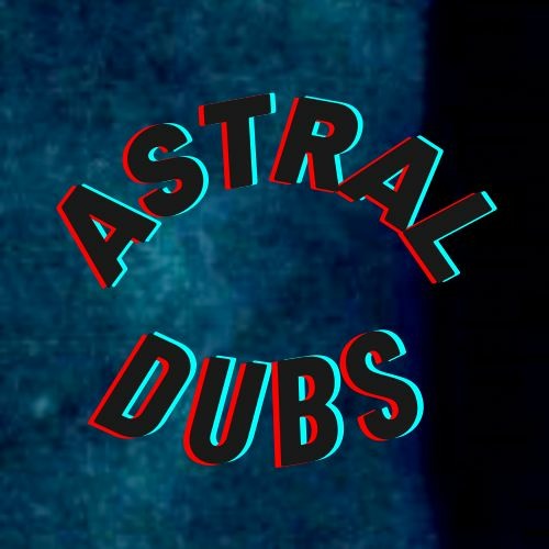 ASTRALDUBS’s avatar