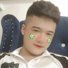 Minh Hiếu