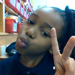 i love my dad so much lol ♥♥♥♥♥