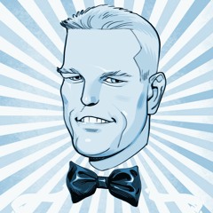 Aviran's Music Place