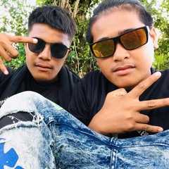 Tëëpajangaw