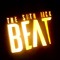 TSD Beat