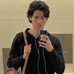 Jesus on a Stationary Bike