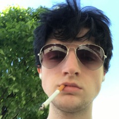 Sami Malik