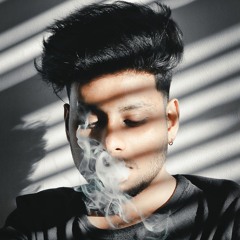 Sreekuzz