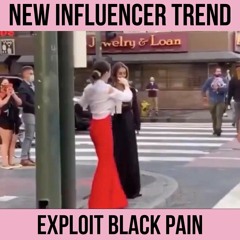 Janet