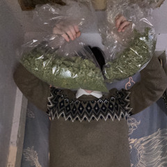 Opium_ttk775