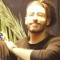 Reza Moghimi