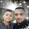Abo Ramez