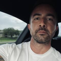Paulo Hoyer