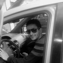 Eman Naser