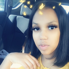 Jordin Brianne