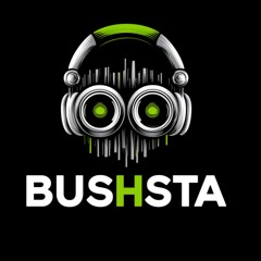 Bushsta