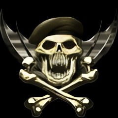 headgone