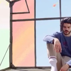 elroyfan2000