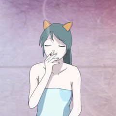 Zawn(moozawn jeremy)