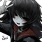 ren