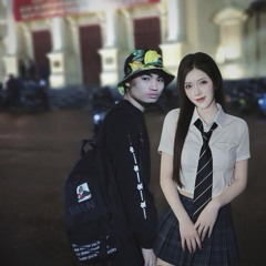 Linh Em