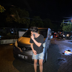 Hendra