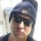 John Pierce Davis Jr.