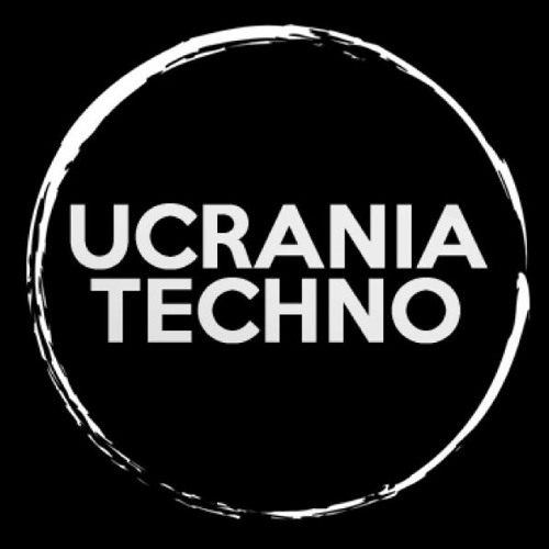 UcraniaTechno’s avatar