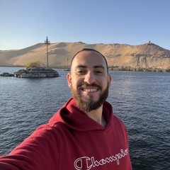 عبدُ الله مدحت