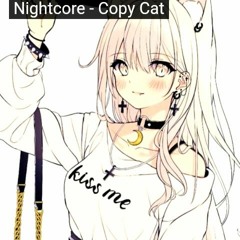 Nightcore-Copycat66500