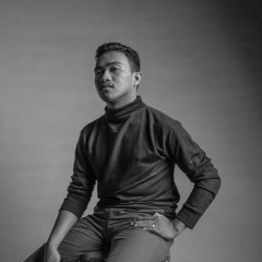 Yoshuaa Hengki Bureni