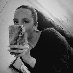 Wasiliki Panagiotidou