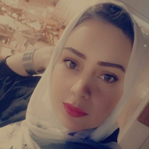 Soma Riad’s avatar