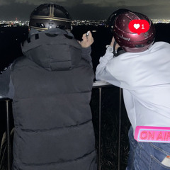 Yuga