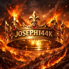 𝐉𝐨𝐬𝐞𝐩𝐡𝟏𝟒𝟒𝐤