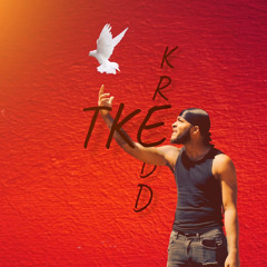 TKE KREDD