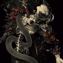 ~×приятная лирика×~