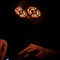 Dj Rompe Culos