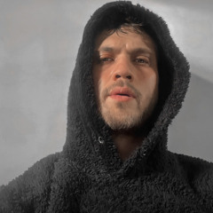 𝐋𝐨𝐚𝐲 𝐚𝐥𝐭𝐚𝐧.