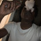 Ty $pinnah