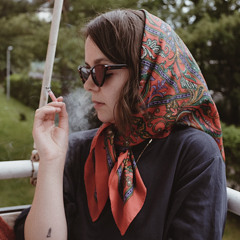ansvarcova