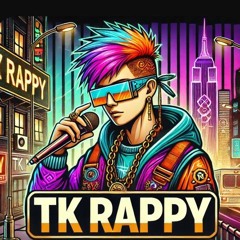 TK Rappy