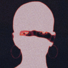 s u n d i e