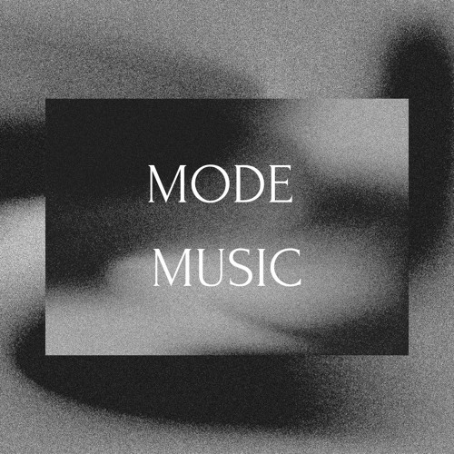 Mode Music’s avatar