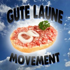 Kegelverein der Chorvereinigung der Guten Laune