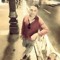 Emad Hamdy Hejazi
