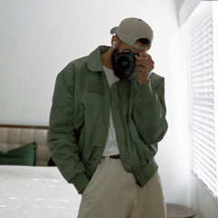 ramonandrewbiel