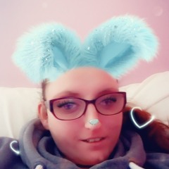 casey  carley ❤️❤️