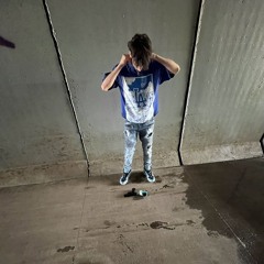 Lul R1