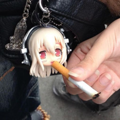 lycoris
