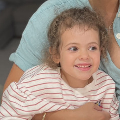 Chris Monkey-Matthews