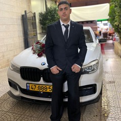 عبدالرحمن المحسيري